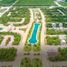  Grundstück zu verkaufen in Cancun, Quintana Roo, Cancun