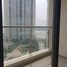 2 Schlafzimmer Appartement zu vermieten in Thanh My Loi, Ho Chi Minh City, Thanh My Loi, District 2