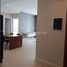 2 Schlafzimmer Appartement zu vermieten in Thanh My Loi, Ho Chi Minh City, Thanh My Loi, District 2