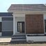 2 Bedroom House for sale in Bojongsoang, Bandung, Bojongsoang