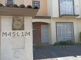 3 Schlafzimmer Haus zu vermieten in Temoaya, Mexico, Temoaya