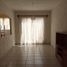 3 Schlafzimmer Haus zu vermieten in Temoaya, Mexico, Temoaya