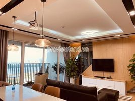3 Schlafzimmer Appartement zu vermieten in An Phu, Ho Chi Minh City, An Phu, District 2
