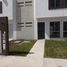 2 Bedroom Villa for sale in San Juan Del Rio, Queretaro, San Juan Del Rio