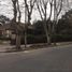  Land for sale in Esteban Echeverria, Buenos Aires, Esteban Echeverria