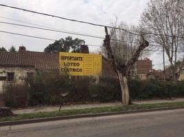  Land for sale in Esteban Echeverria, Buenos Aires, Esteban Echeverria