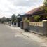 4 Bedroom House for sale in Kalasan, Sleman, Kalasan