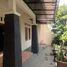 4 Bedroom House for sale in Kalasan, Sleman, Kalasan