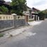 4 Bedroom House for sale in Kalasan, Sleman, Kalasan