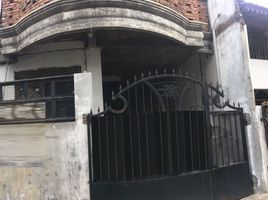 2 Bedroom House for sale in Sawahan, Surabaya, Sawahan