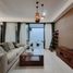 4 Schlafzimmer Haus zu verkaufen in Mlati, Yogyakarta, Mlati, Sleman