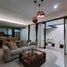 4 Schlafzimmer Haus zu verkaufen in Mlati, Yogyakarta, Mlati, Sleman