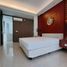 4 Schlafzimmer Haus zu verkaufen in Mlati, Yogyakarta, Mlati, Sleman