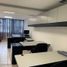 236 m2 Office for rent in Mexico City, Miguel Hidalgo, Mexico City