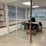 236 m2 Office for rent in Mexico City, Miguel Hidalgo, Mexico City