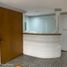 236 m2 Office for rent in Mexico City, Miguel Hidalgo, Mexico City