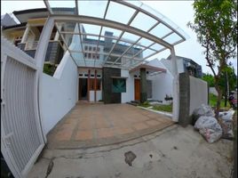 5 Bedroom House for sale in Kiaracondong, Bandung, Kiaracondong