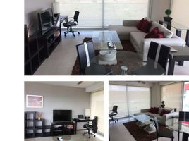 2 Schlafzimmer Appartement zu verkaufen in Queretaro, Queretaro, Queretaro, Queretaro