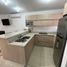 Maison 2 chambre à vendre à Culiacan, Sinaloa, Culiacan