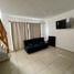 Maison 2 chambre à vendre à Culiacan, Sinaloa, Culiacan