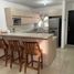 Maison 2 chambre à vendre à Culiacan, Sinaloa, Culiacan