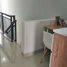 4 Habitación Casa en venta en Margacinta, West Jawa, Margacinta
