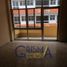 1,076 Sqft Office for rent in Veracruz, Tuxpan, Veracruz
