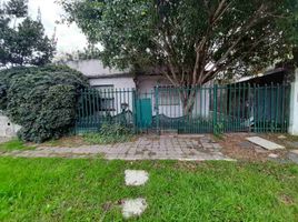 2 Schlafzimmer Haus zu verkaufen in Moron, Buenos Aires, Moron