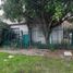2 Schlafzimmer Haus zu verkaufen in Moron, Buenos Aires, Moron