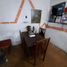 2 Schlafzimmer Haus zu verkaufen in Moron, Buenos Aires, Moron