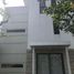 3 Kamar Vila for sale in Lakarsantri, East Jawa, Lakarsantri, Surabaya, East Jawa, Indonesia