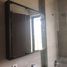 3 Kamar Vila for sale in Lakarsantri, East Jawa, Lakarsantri, Surabaya, East Jawa, Indonesia