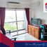 2 Bedroom Condo for rent in Kelapa Gading, Jakarta, Kelapa Gading, Jakarta Utara