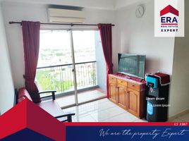 2 Kamar Apartemen for rent in Kelapa Gading, Jakarta Utara, Kelapa Gading