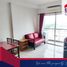 2 Kamar Apartemen for rent in Kelapa Gading, Jakarta Utara, Kelapa Gading