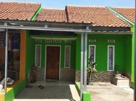 2 Bedroom House for sale in Pameungpeuk, Bandung, Pameungpeuk