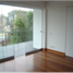 4 Bedroom Apartment for sale in University of Piura (Lima campus), Miraflores, San Isidro