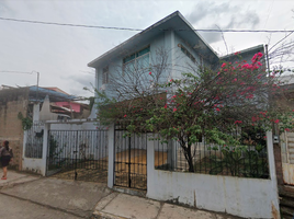 3 Schlafzimmer Villa zu verkaufen in Centro, Tabasco, Centro