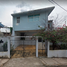 3 Schlafzimmer Villa zu verkaufen in Centro, Tabasco, Centro