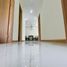 2 chambre Appartement for sale in District 12, Ho Chi Minh City, Tan Thoi Hiep, District 12