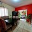 Maison 3 chambre à vendre à Chihuahua, Chihuahua, Chihuahua, Chihuahua