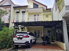  Villa en venta en Pondok Aren, Banten, Pondok Aren