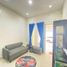  Villa en venta en Pondok Aren, Banten, Pondok Aren