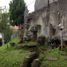 4 Bedroom Villa for sale in Lembang, West Jawa, Lembang