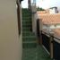 4 Bedroom Villa for sale in Lembang, West Jawa, Lembang