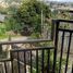 4 Bedroom Villa for sale in Lembang, West Jawa, Lembang