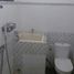 4 Bedroom Villa for sale in Lembang, West Jawa, Lembang