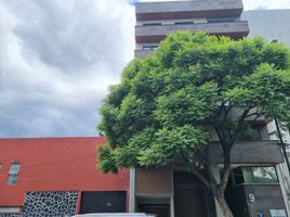  Wohnung zu verkaufen in Miguel Hidalgo, Mexico City, Miguel Hidalgo