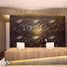 1 Schlafzimmer Appartement zu verkaufen in San Luis Potosi, San Luis Potosi, San Luis Potosi, San Luis Potosi