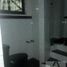 110 m2 Office for rent in Gustavo A Madero, Mexico City, Gustavo A Madero